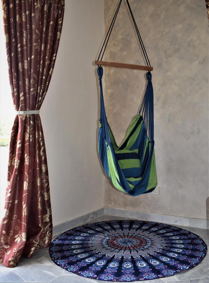 Purnama Homestay At Oceanview Resort ポートディクソン エクステリア 写真